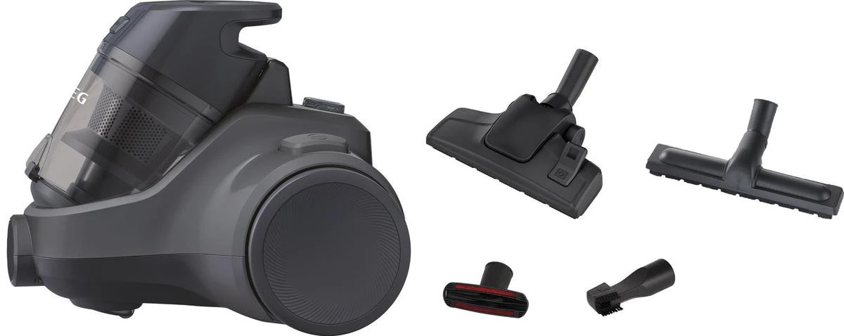 AEG LX5-2-4T 12 AEG LX5-2-4T - Afbeelding 12