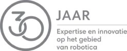 IRobot® Roomba® J7 - Robotstofzuiger - Objectdetectie En Vermijding - J7158 -Leifheit Store 1200x484 4