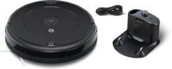 IRobot® Roomba® 692 Robotstofzuiger -Leifheit Store 1200x485 2