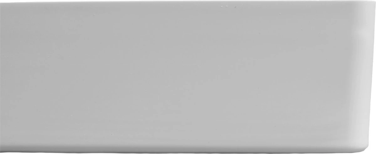 Lekbak Wasmachine Simone, 130x65x10 Cm. Duo Lekbak 3 Lekbak Wasmachine Simone, 130x65x10 Cm. Duo Lekbak - Afbeelding 3