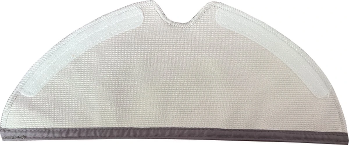 Somstyle Complete Onderhoudsset Geschikt Voor Xiaomi Mi Robot Vacuum (tweede Generatie Met Dweilfunctie), S5/S6-serie (S50, S51, S55, S501, S511, S60), Sweep One & Xiaowa-serie (Xiaowa E2, Xiaowa) - 20-Delig - XL Stofzuiger Accessoires Set 4 Somstyle Complete Onderhoudsset Geschikt Voor Xiaomi Mi Robot Vacuum (tweede Generatie Met Dweilfunctie), S5/S6-serie (S50, S51, S55, S501, S511, S60), Sweep One & Xiaowa-serie (Xiaowa E2, Xiaowa) - 20-Delig - XL Stofzuiger Accessoires Set - Afbeelding 4