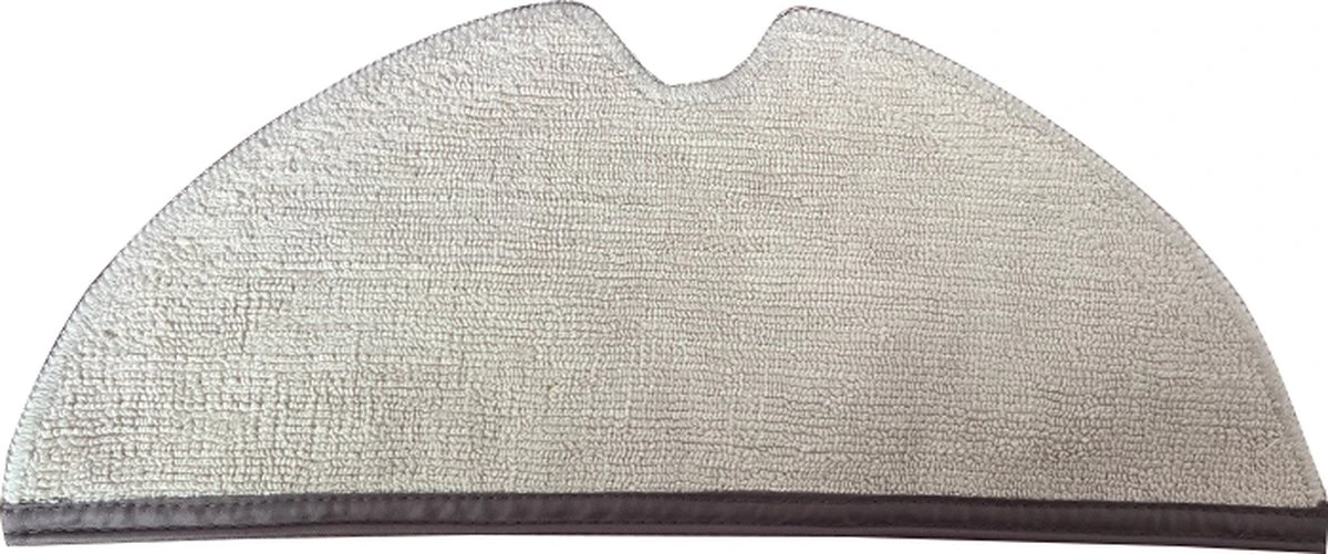 Somstyle Complete Onderhoudsset Geschikt Voor Xiaomi Mi Robot Vacuum (tweede Generatie Met Dweilfunctie), S5/S6-serie (S50, S51, S55, S501, S511, S60), Sweep One & Xiaowa-serie (Xiaowa E2, Xiaowa) - 20-Delig - XL Stofzuiger Accessoires Set 7 Somstyle Complete Onderhoudsset Geschikt Voor Xiaomi Mi Robot Vacuum (tweede Generatie Met Dweilfunctie), S5/S6-serie (S50, S51, S55, S501, S511, S60), Sweep One & Xiaowa-serie (Xiaowa E2, Xiaowa) - 20-Delig - XL Stofzuiger Accessoires Set - Afbeelding 7