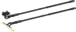 Kärcher WV Evolution Verlengsteel Set 11 Kärcher WV Evolution Verlengsteel Set -Leifheit Store 1200x517