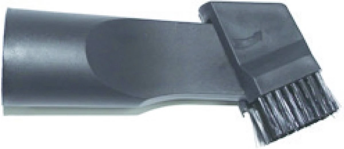 Herenthal Stofzuiger Met Cycloonfiltratiesysteem - 2 Liter 2 Herenthal Stofzuiger Met Cycloonfiltratiesysteem - 2 Liter - Afbeelding 2