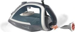 Tefal Ultragliss Plus FV6842 - Stoomstrijkijzer -Leifheit Store 1200x525 2