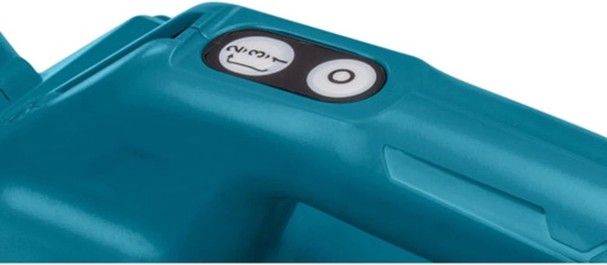 Makita DCL184Z 18V Li-ion Accu Autostofzuiger Body 6 Makita DCL184Z 18V Li-ion Accu Autostofzuiger Body - Afbeelding 6