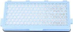Merkloos Filter Miele SF-AH50 - Stofzuigerfilter -Leifheit Store 1200x526 4