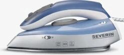Severin BA 3234 - Reisstrijkijzer -Leifheit Store 1200x531 1