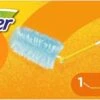 Swiffer Duster Starterkit XXL