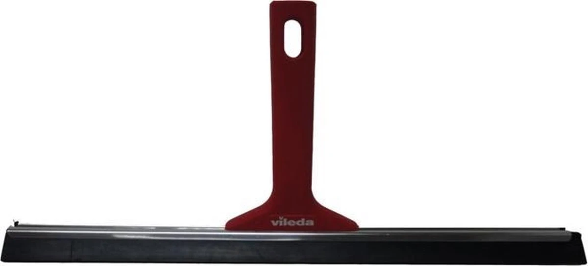 Vileda Vensterwisser 34 Cm 1 Vileda Vensterwisser 34 Cm