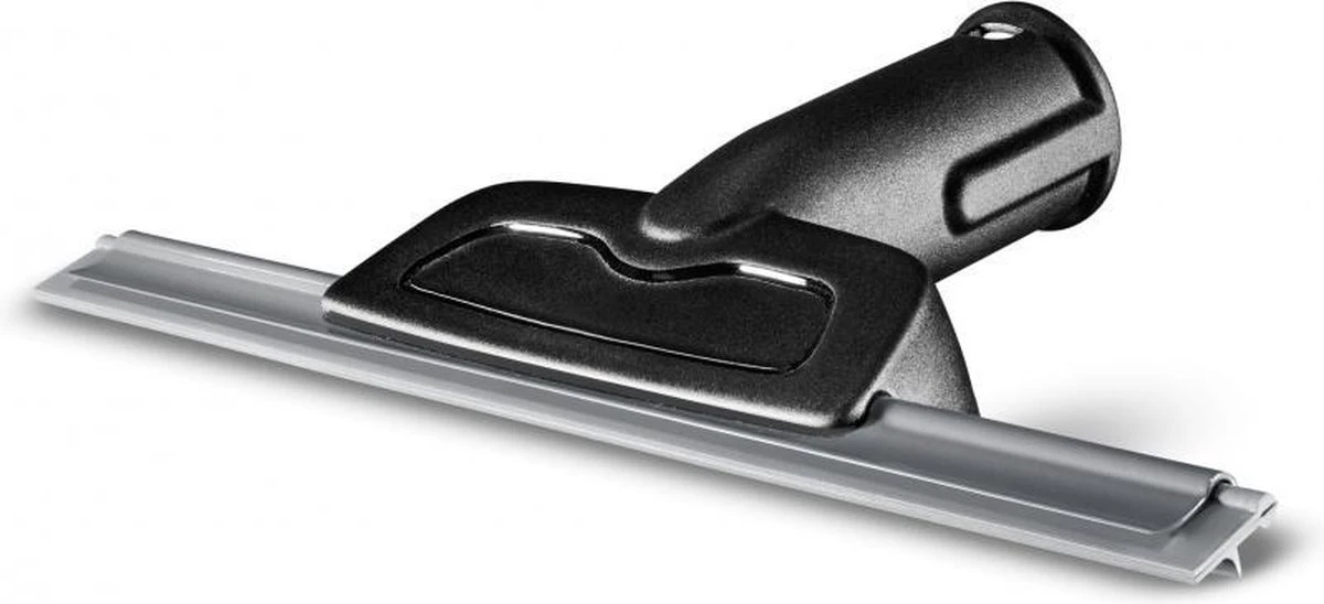 Kärcher Ruitensproeier Voor Stoomreiniger 1 Kärcher Ruitensproeier Voor Stoomreiniger