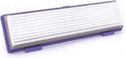 5x High Performance HEPA Filter Set Geschikt Voor Neato BotVac 70e 75 80 85 D75 D8 D85 D3 D3+ D5 Connected 14 5x High Performance HEPA Filter Set Geschikt Voor Neato BotVac 70e 75 80 85 D75 D8 D85 D3 D3+ D5 Connected -Leifheit Store 1200x549 3