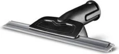 Kärcher Ruitensproeier Voor Stoomreiniger 8 Kärcher Ruitensproeier Voor Stoomreiniger -Leifheit Store 1200x550
