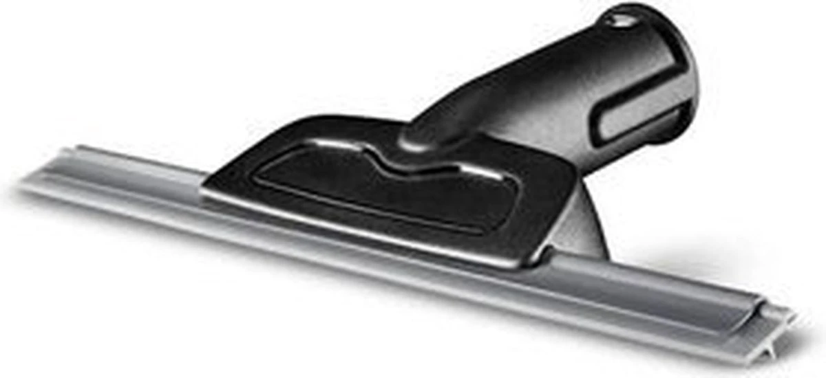 Kärcher Ruitensproeier Voor Stoomreiniger 4 Kärcher Ruitensproeier Voor Stoomreiniger - Afbeelding 4