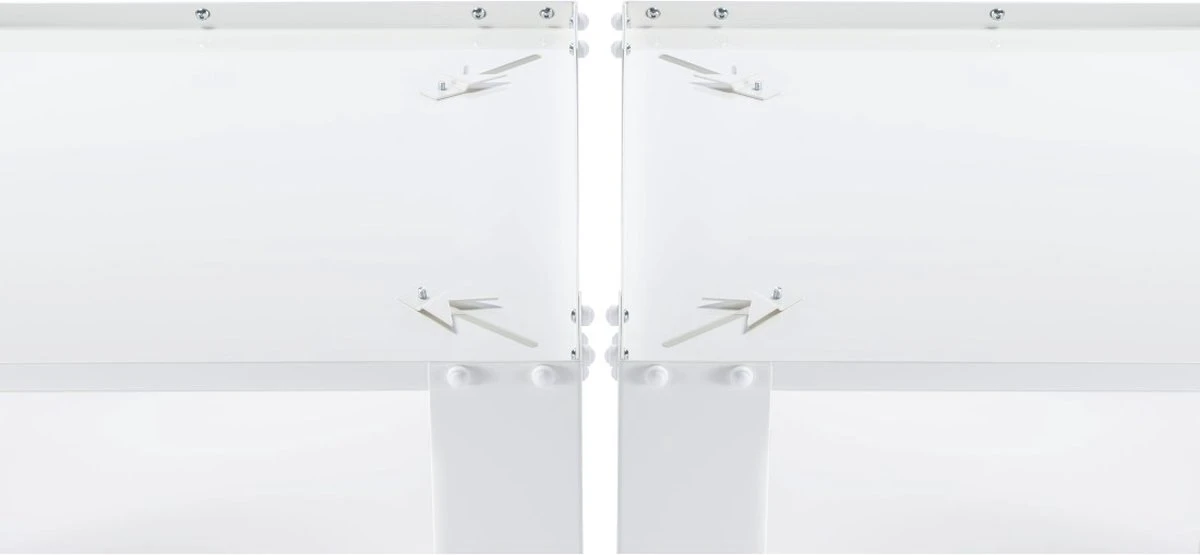 Hama Universeel Wasmachine Verhoger 10 Hama Universeel Wasmachine Verhoger - Afbeelding 10