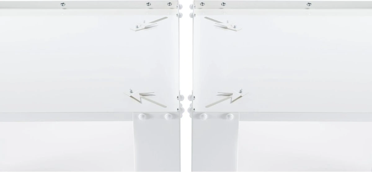 Hama Universeel Wasmachine Verhoger 13 Hama Universeel Wasmachine Verhoger - Afbeelding 13