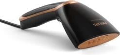 Philips Steam&Go GC362/80 - Handheld Kledingstomer -Leifheit Store 1200x556 1