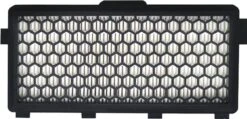 HEPA Filter Voor Miele Air Clean Plus SF-HA50 S4 S5 S6 S8 C2 C3 Accessoires -Leifheit Store 1200x578 1