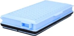 Merkloos Filter Miele SF-AH50 - Stofzuigerfilter -Leifheit Store 1200x580 1