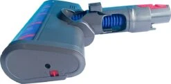 Vervangende Stofzuigermond Geschikt Voor Dyson V15 / V11 / V10 / V8 / V7 Steelstofzuiger - Accessoires / Onderdelen Stofzuiger - Kopstuk -Leifheit Store 1200x587 1