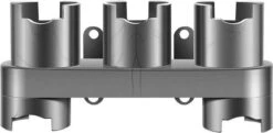YONO Wandhouder Geschikt Voor Dyson Stofzuiger V15 - V11 - V10 - V8 - V7 - Muurbeugel Ophangsysteem – Wall Mount Houder -Leifheit Store 1200x589 4