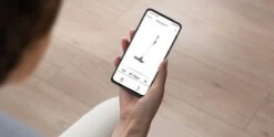Xiaomi Roidmi X20 Steelstofzuiger Draadloos Met Kruimelzuiger En Dweilfunctie - Draadloze Stofzuiger Zonder Zak 17 Xiaomi Roidmi X20 Steelstofzuiger Draadloos Met Kruimelzuiger En Dweilfunctie - Draadloze Stofzuiger Zonder Zak -Leifheit Store 1200x603