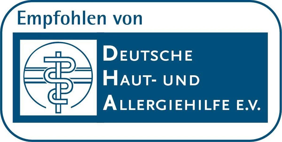 Thomas Aqua+ Pet & Family - Stofzuiger Zonder Zak 3 Thomas Aqua+ Pet & Family - Stofzuiger Zonder Zak - Afbeelding 3