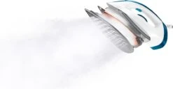 Philips FastCare Compact GC6722/20 - Stoomgenerator -Leifheit Store 1200x620 6