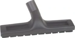 Merkloos Parketborstel - 35 Mm