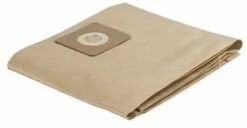 Bosch AdvancedVac 20 - Stofzuigerzakken - 5 Stuks -Leifheit Store 1200x621