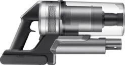 Samsung VS20R9046T3 - Jet 90 Complete Extra - Steelstofzuiger -Leifheit Store 1200x622