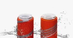 Xiaomi Roidmi X20 Steelstofzuiger Draadloos Met Kruimelzuiger En Dweilfunctie - Draadloze Stofzuiger Zonder Zak 25 Xiaomi Roidmi X20 Steelstofzuiger Draadloos Met Kruimelzuiger En Dweilfunctie - Draadloze Stofzuiger Zonder Zak -Leifheit Store 1200x625 1