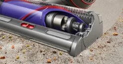 Dyson V8 Extra - Snoerloze Steelstofzuiger -Leifheit Store 1200x625 2