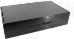 Wasmachine Filter - Wasmachine Reiniger Haarvanger - Wasmachine Vuilreiniger - Wasmachine Cleaner - Herbruikbaar - Wasfilter - Drijvend Vuil Vangnet - Haar Vanger Opvangfilter -Leifheit Store 1200x626