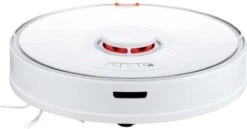 Xiaomi Roborock S7 White - Robotstofzuiger -Leifheit Store 1200x627 2