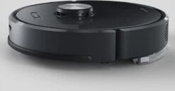 Xiaomi Roborock S6/S60 - Robotstofzuiger Met Dweilfunctie -Leifheit Store 1200x627 3