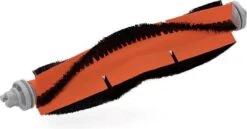 STEN Xiaomi Stofzuiger Onderdelen - Voor Xiaomi Roborock S6 - Full Set -Leifheit Store 1200x627 4