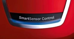 Bosch BGC41Q69 ProSilence - Serie | 6 - Stofzuiger Zonder Zak -Leifheit Store 1200x628 1