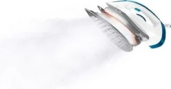 Philips FastCare Compact GC6742/20 - Stoomgenerator -Leifheit Store 1200x629 2