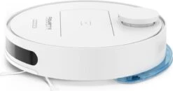 Rowenta X-plorer Serie 75 RR7687 - Robotstofzuiger Met Dweilfunctie -Leifheit Store 1200x632 1