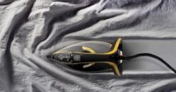 Tefal TurboPro Anti-Calc FV5696 - Strijkijzer -Leifheit Store 1200x634 6