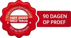 Tefal Master 360 IT6540 - Kledingstomer - Zwart 29 Tefal Master 360 IT6540 - Kledingstomer - Zwart -Leifheit Store 1200x636 1