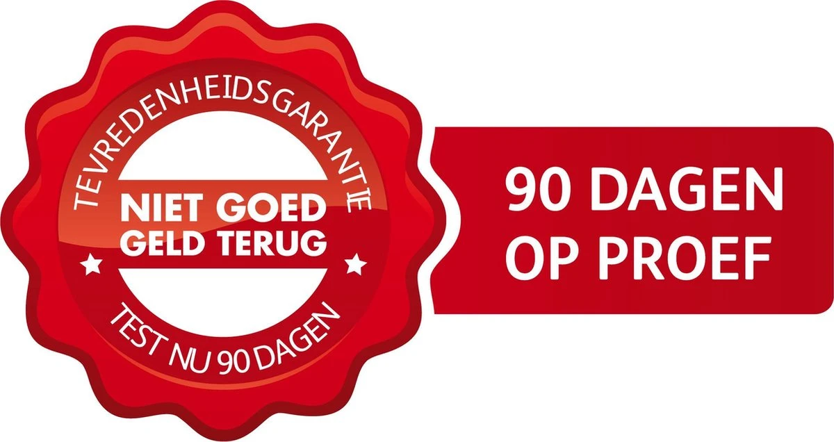 Tefal Master 360 IT6540 - Kledingstomer - Zwart 10 Tefal Master 360 IT6540 - Kledingstomer - Zwart - Afbeelding 10