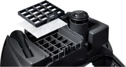 Siemens Vsz3B212 - Stofzuiger Met Zak -Leifheit Store 1200x638 2