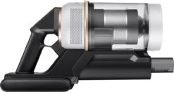 Samsung Bespoke Jet - VS20A95843W - Steelstofzuiger Misty White 32 Samsung Bespoke Jet - VS20A95843W - Steelstofzuiger Misty White -Leifheit Store 1200x638