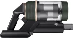 Samsung BESPOKE Jet Complete Extra Zakloos 0,5 L 580 W Zwart -Leifheit Store 1200x638 3