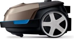 Philips Performer Active FC8577/09 - Stofzuiger Met Zak -Leifheit Store 1200x641