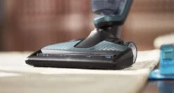 Philips PowerPro Aqua FC6409/01 - Steelstofzuiger -Leifheit Store 1200x642 1