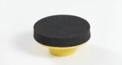 Merkloos Kibani Accu Schrobmachine 3.7V - Spin Scrubber - Elektrische Schrobber - Schrobborstel - Boenmachine - Polijstmachine - Luiwagen - Schrobber Met Steel - Poetsmachine Met 10 Opzetstukken - Multifunctionele Schrobborstel - Elektrische Dweil -Leifheit Store 1200x643 1