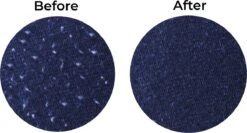 Philips - Ontpiller - Pluizenverwijderaar - Ontpluizer - Pluizendief - Draadloos - Elektrisch - Op Batterijen - Zwart + Extra Borstelset 13 Philips - Ontpiller - Pluizenverwijderaar - Ontpluizer - Pluizendief - Draadloos - Elektrisch - Op Batterijen - Zwart + Extra Borstelset -Leifheit Store 1200x644 2